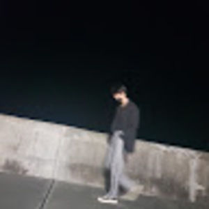 Meet your Posher, Hynxp